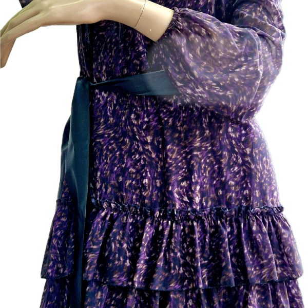 2023092614264100_resized