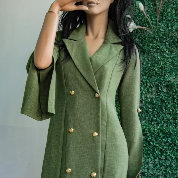 IMG_20231104_220337_254