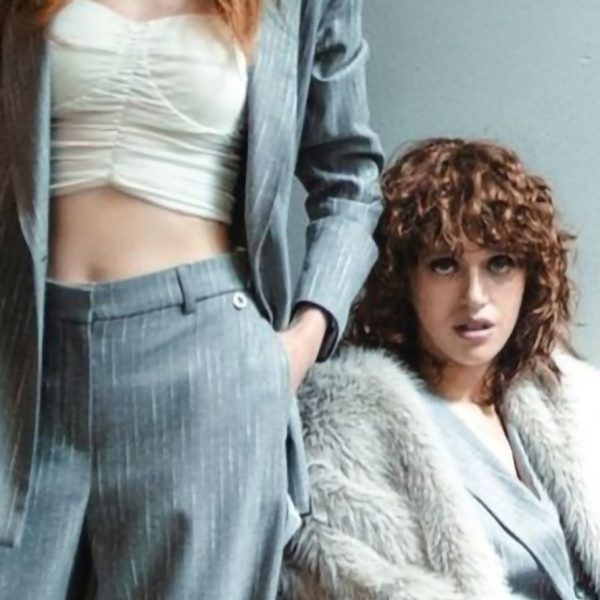 Screenshot_20230922_091843_Instagram_resized